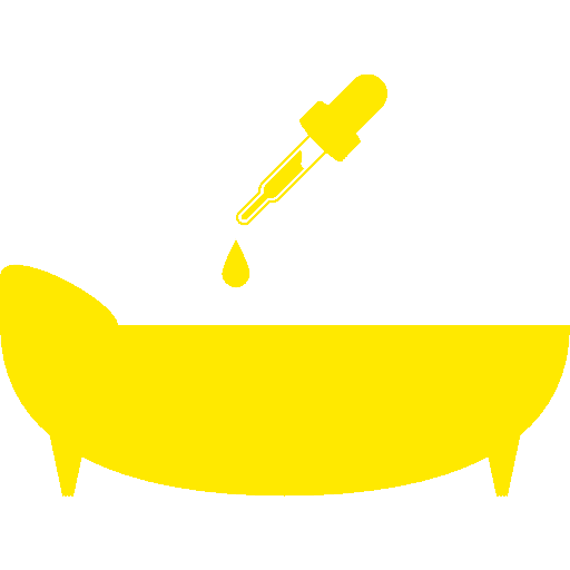 Our Services Top Notch