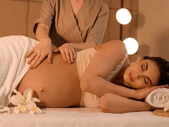 563deb 2c2b161d7590470ebd490a2838031701~mv2