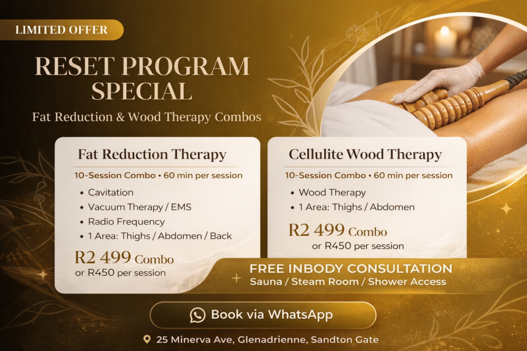 chatgpt image jan 22, 2026, 08 53 17 pm