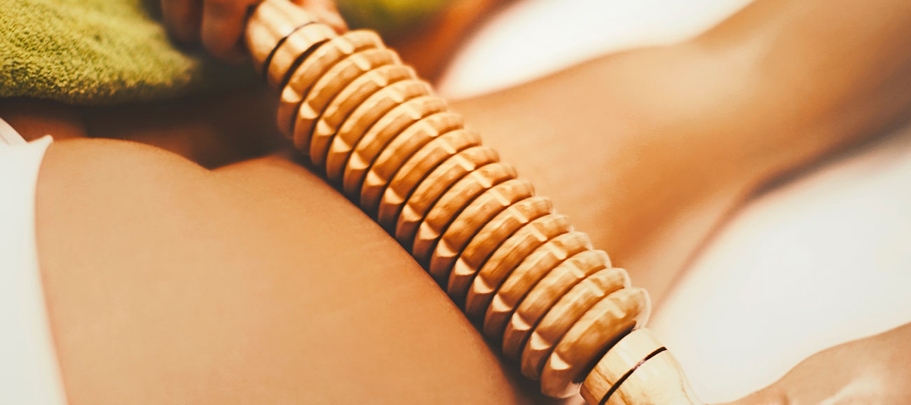 kin la maderoterapia il massaggio green drenante rilassante 41 0