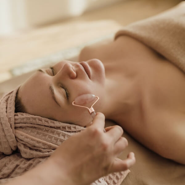 lotus spa template services img 4.jpg